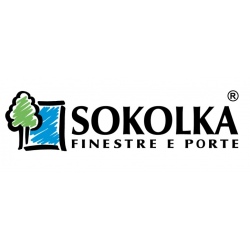 SOKÓŁKA OKNA I DRZWI S.A.